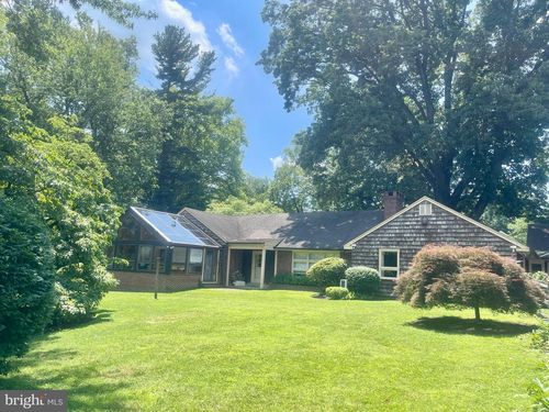 918 Merion Square Rd, GLADWYNE, PA, 19035-1510 | Card Image