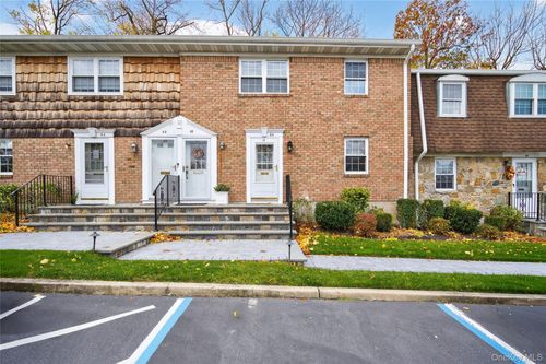 5a-6 Anchorage Ln, Oyster Bay, NY, 11771-2724 | Card Image