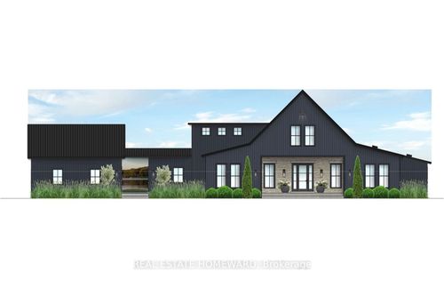 138 Jarvis Lane, Picton, ON, K0K2T0 | Card Image