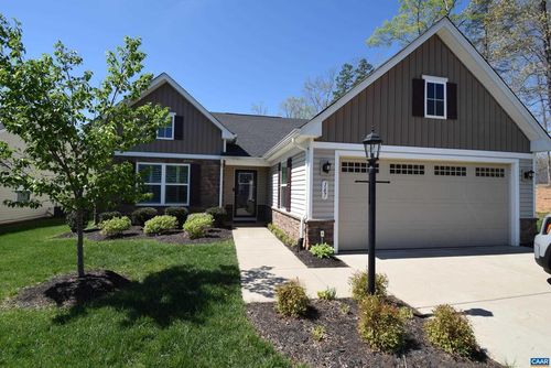 167 Virginia Ave, PALMYRA, VA, 22963 | Card Image