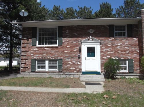 34 Beacon St, South Burlington, VT, 05403-6601 | Card Image