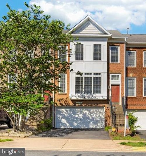 17507 Cajun Ct, DUMFRIES, VA, 22025-5603 | Card Image