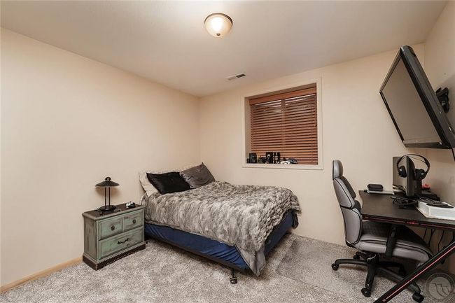 1191 Chipper Ln, House other with 5 bedrooms, 4 bathrooms and null parking in Huntley MT | Image 26