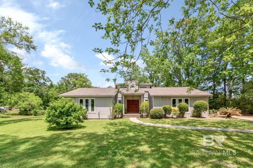 4100 Todd Blvd, Mobile, AL, 36619-9231 | Card Image