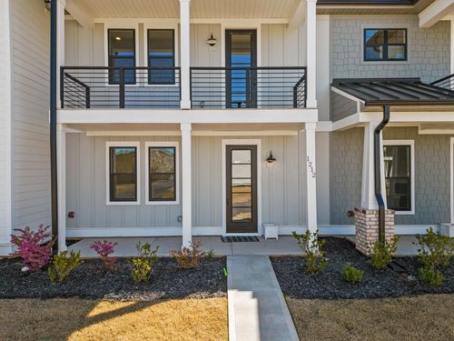 1212 N Pinot Rd, Duncan, SC, 29334-7504 | Card Image