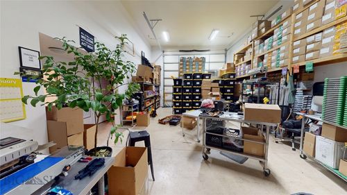 e-30 Shawnee Way, Bozeman, MT, 59715 | Card Image