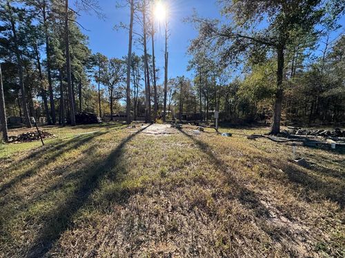 13465 Inwood Dr, Bevil Oaks, TX, 77713-9481 | Card Image