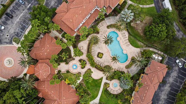 5-301 - 5450 Bentgrass Dr, Condo with 2 bedrooms, 2 bathrooms and null parking in SARASOTA FL | Image 34