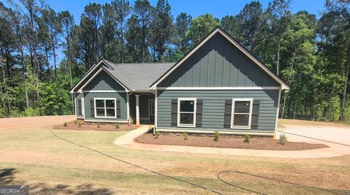 264 Robert St, Greenville, GA, 30222 | Card Image