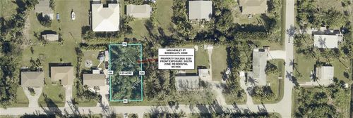 5456 Henley St, BOKEELIA, FL, 33922-3202 | Card Image