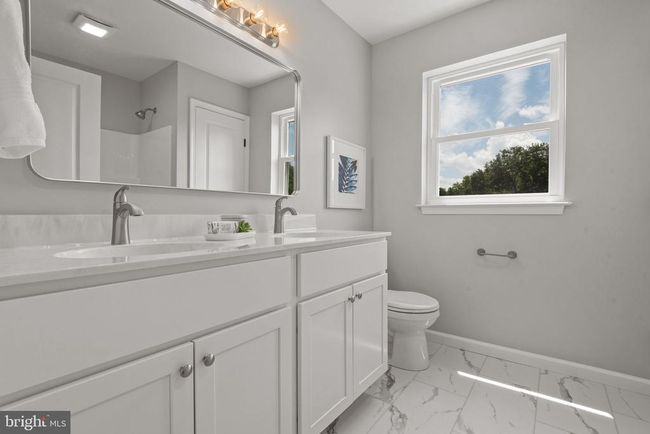 54 Petersburg Ln, Townhouse with 3 bedrooms, 3 bathrooms and null parking in DUNCANNON PA | Image 29