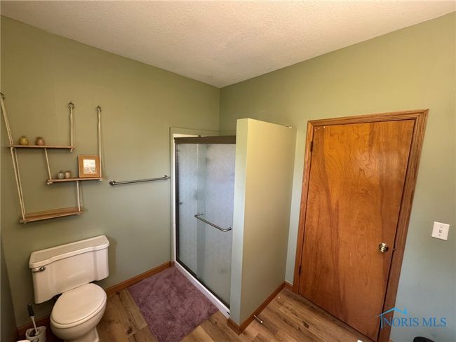11575 County Road Q, House other with 5 bedrooms, 3 bathrooms and 2 parking in Montpelier OH | Image 40