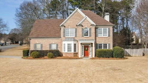 6515 Grand Magnolia Dr, Sugar Hill, GA, 30518-5589 | Card Image