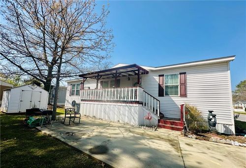 48 E Cardinal Ln, Lawrenceville, GA, 30044-3911 | Card Image