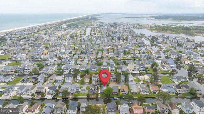 145 Petherton Dr, House other with 3 bedrooms, 2 bathrooms and null parking in SOUTH BETHANY DE | Image 39