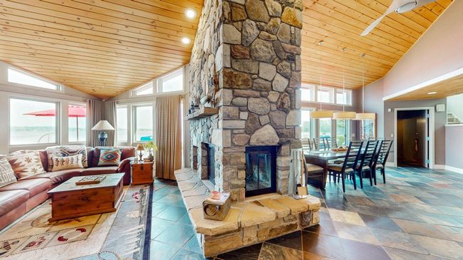 1646 Lake Shore Rd, House other with 3 bedrooms, 3 bathrooms and 6 parking in Chazy NY | Image 14