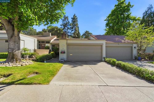 337 Tampico, Walnut Creek, CA, 94598-2916 | Card Image