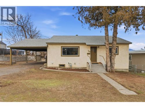133 Cedar St, Kamloops, BC, V2B1G2 | Card Image