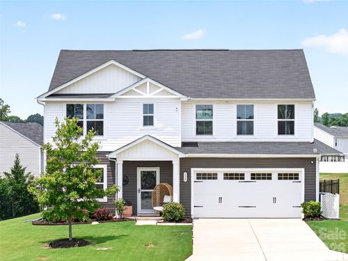 113 Browband St, Troutman, NC, 28166-8842 | Card Image