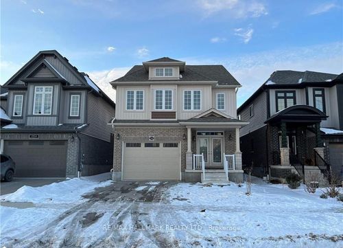 basement-286 Buttonbush St, Waterloo, ON, N2V0B2 | Card Image