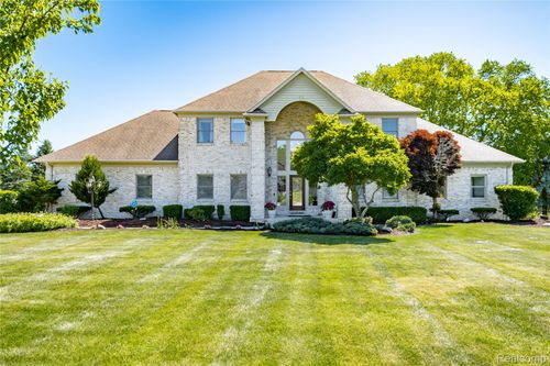 5098 Harvest Ln, Clio, MI, 48420-8280 | Card Image