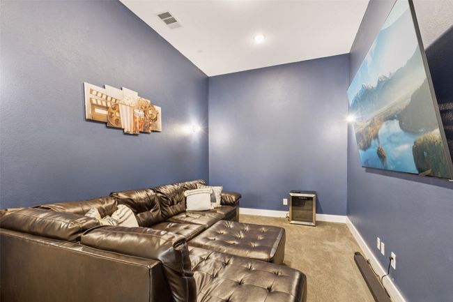 9624 Boulder Point Rd, House other with 4 bedrooms, 4 bathrooms and null parking in Oak Point TX | Image 14