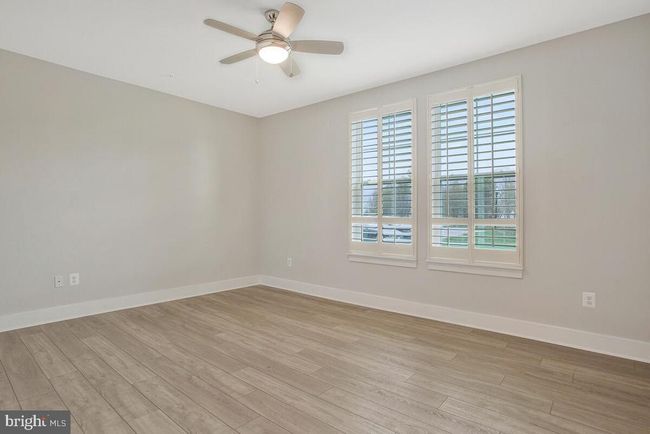 11 - 170 Harris Ln, Condo with 2 bedrooms, 3 bathrooms and null parking in Stevensville MD | Image 32