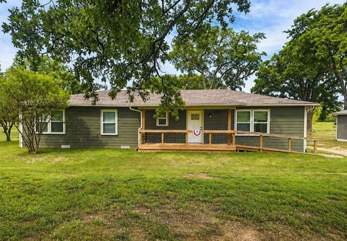 601 Vz County Road 2512, Canton, TX, 75103-3805 | Card Image
