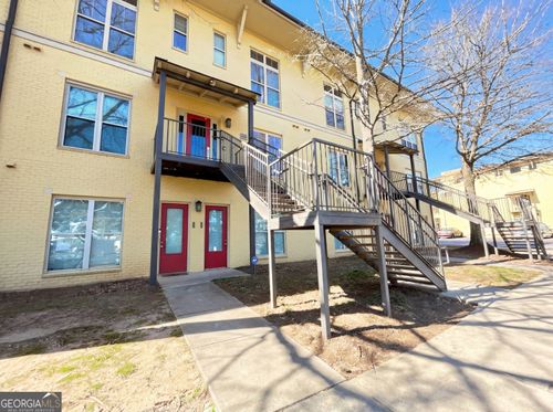 2204-1195 Milton Ter Se, Atlanta, GA, 30315-2425 | Card Image