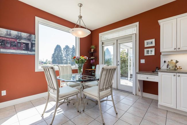 107 - 19639 Meadow Gardens Way, House other with 3 bedrooms, 2 bathrooms and 4 parking in Pitt Meadows BC | Image 13