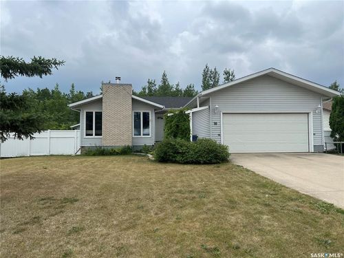 10 Birch St, Porcupine Plain, SK, S0E1H0 | Card Image