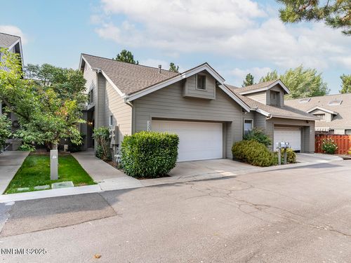 3223 Alum Creek Ct, Reno, NV, 89509-7117 | Card Image