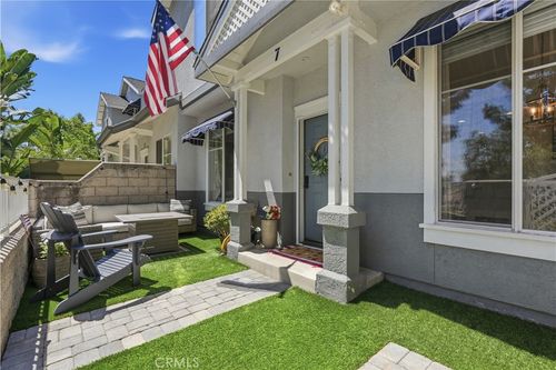 7 Coronado Cay, Aliso Viejo, CA, 92656 | Card Image