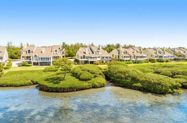 73 Tidy Island Blvd, Townhouse with 3 bedrooms, 3 bathrooms and null parking in BRADENTON FL | Image 5