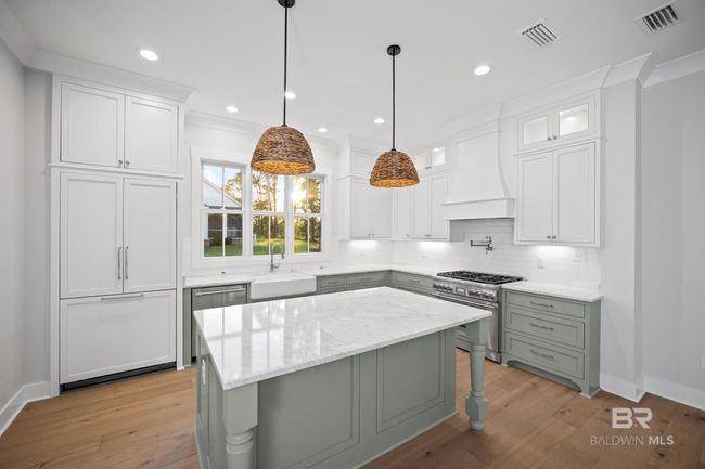 Kitchen | Image 6