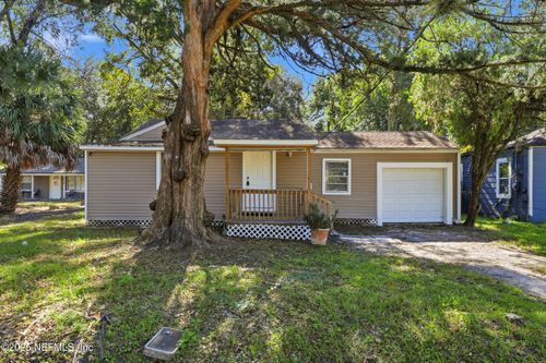 3428 Glen St, JACKSONVILLE, FL, 32254-2334 | Card Image