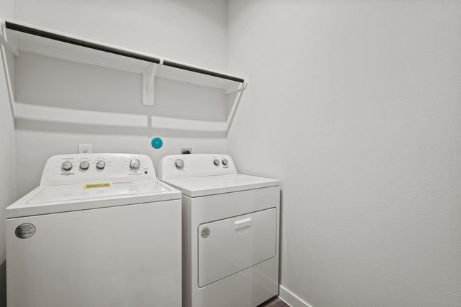 479 Shoreview Dr, House other with 4 bedrooms, 3 bathrooms and 2 parking in Conroe TX | Image 21