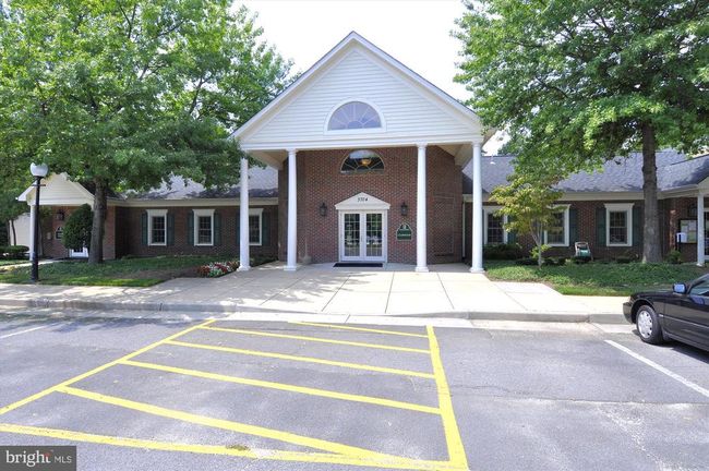 APT-1036 - 12165 Penderview Ter, Condo with 1 bedrooms, 1 bathrooms and null parking in FAIRFAX VA | Image 28