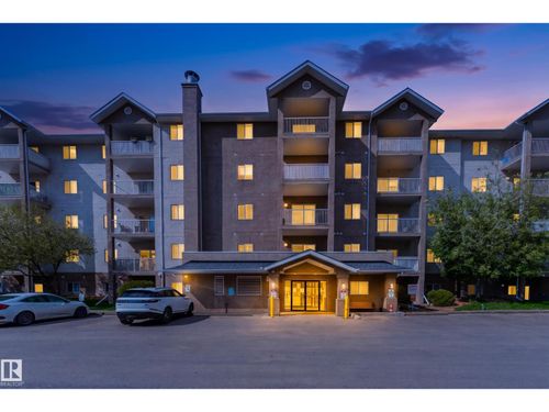 408-10535 122 St Nw, Edmonton, AB, T5N4B7 | Card Image