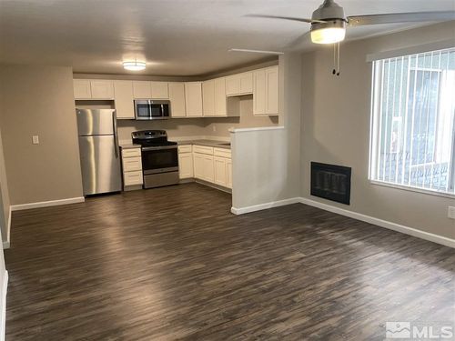 3-1365 Stardust Street, Reno, NV, 89503 | Card Image