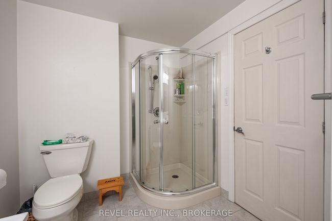 3744 Copper Kettle Dr, House other with 4 bedrooms, 4 bathrooms and 4 parking in Inverary ON | Image 33