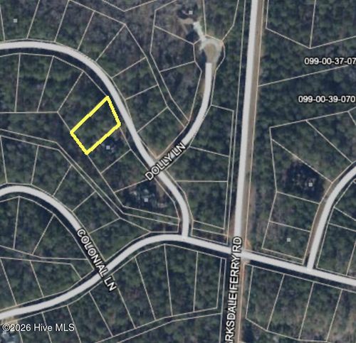 L4, B14 Madison Drive, Mccormick, SC, 29835 | Card Image
