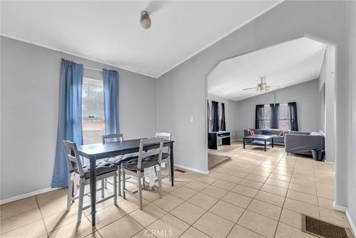 5827 Cambria Rd, Phelan, CA, 92371-7496 | Card Image