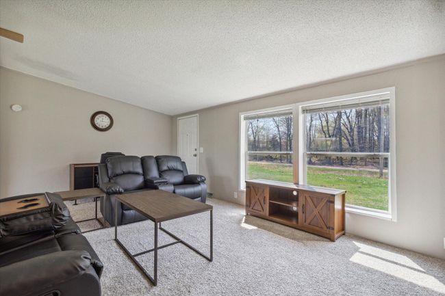 09-11752-Almy-Rd-Lakeview-MI-48850-Windo | Image 9