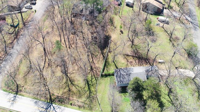 70041 S 336 Ct, House other with 3 bedrooms, 3 bathrooms and null parking in Wagoner OK | Image 38