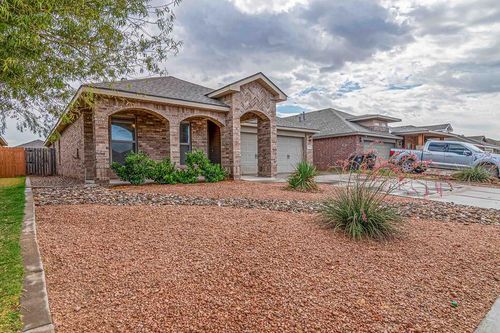 504 O'Rourke, Midland, TX, 79706 | Card Image