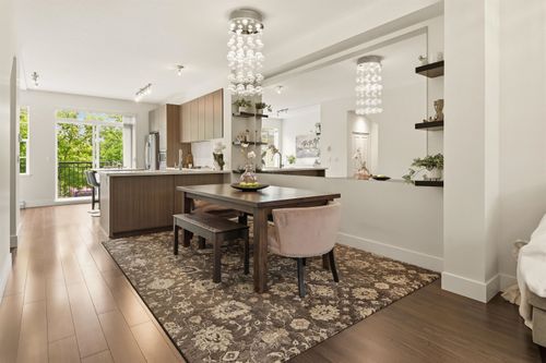20-3399 151 St, Surrey, BC, V3Z0L3 | Card Image