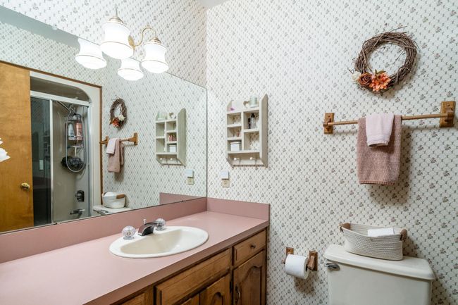 368 Broadmoor Ln, House other with 3 bedrooms, 3 bathrooms and null parking in Broadway VA | Image 18