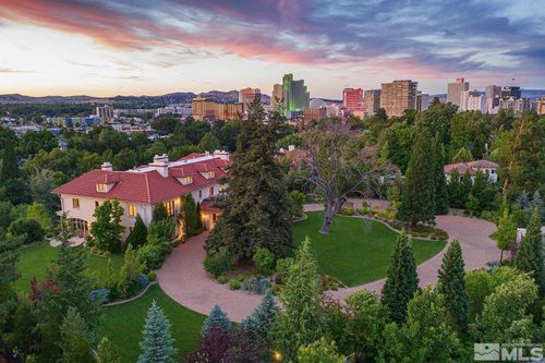 631 California Ave, Reno, NV, 89509-1319 | Card Image