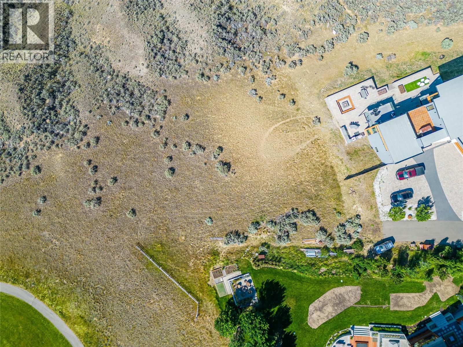 Land in Kamloops 3